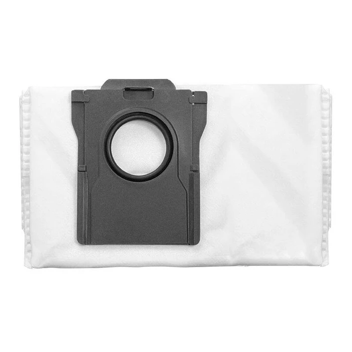Σακούλα Σκούπας for Dreame X40 Master E12, 3.2L