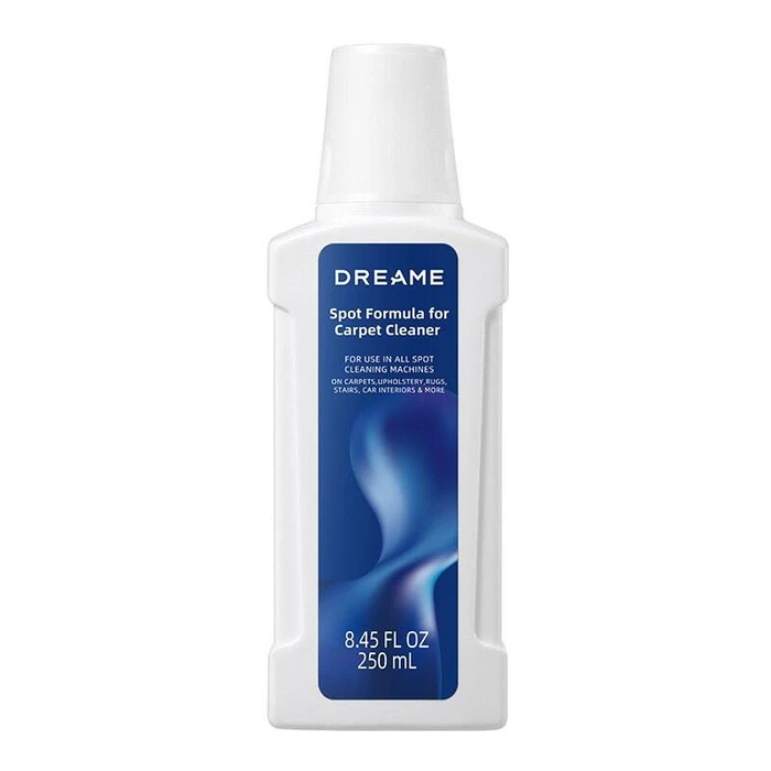 Καθαριστικό Υγρό για Σκούπες Fabric cleaner-250ML for Dreame N10