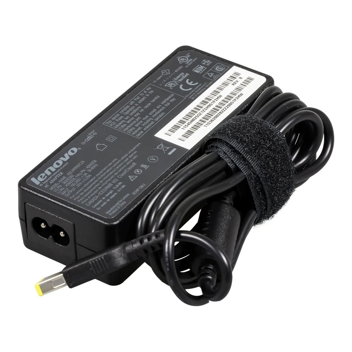 2 Power Μετατροπείς Αντάπτορες Adapter FRU45N0260