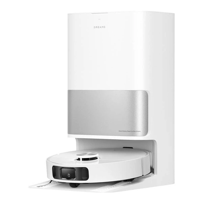 Σκούπα Ρομπότ Dreame L10s Ultra Gen 2 cleaning robot