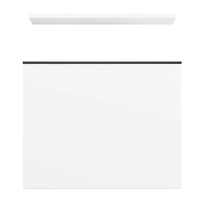 Αξεσουάρ για 3D Printers Xtool Desktop Smoke Purifier Filter