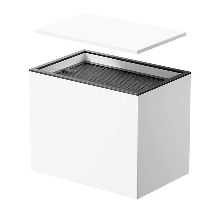 Αξεσουάρ για 3D Printers Xtool Desktop Smoke Purifier Filter