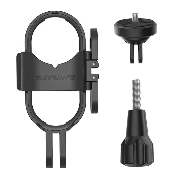 Αξεσουάρ Action Cameras Sunnylife vertical-horizontal for Insta360 GO 3S / GO 3