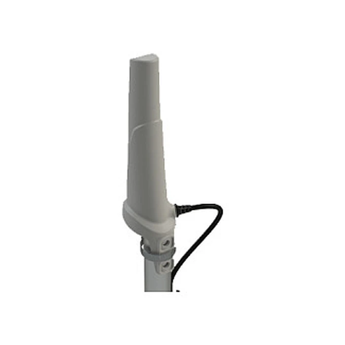 Κεραία WiFi Poynting 5G/LTEMast/Wand A-OMNI-0280-02-V1 White SMA (M) 4dbi OMNI-Directional LTE