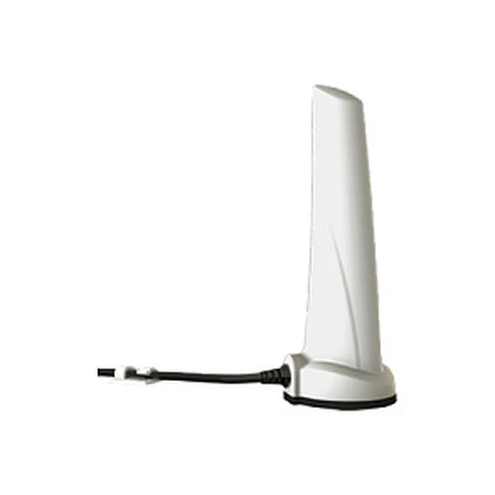 Κεραία WiFi Poynting 5G/LTEMast/Wand A-OMNI-0280-02-V1 White SMA (M) 4dbi OMNI-Directional LTE