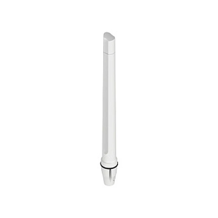 Κεραία WiFi Poynting 5G/LTE Marine A-OMNI-0414-V1-01 White SMA-M 2x2m Twin Kabel