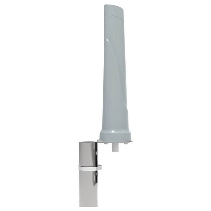 Κεραία WiFi Poynting Wi-Fi M2M A-OMNI-0707-01-V1 Gray N-TYPE (f) 0,30cm