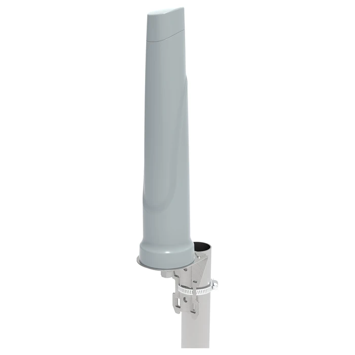 Κεραία WiFi Poynting Wi-Fi M2M A-OMNI-0707-01-V1 Gray N-TYPE (f) 0,30cm