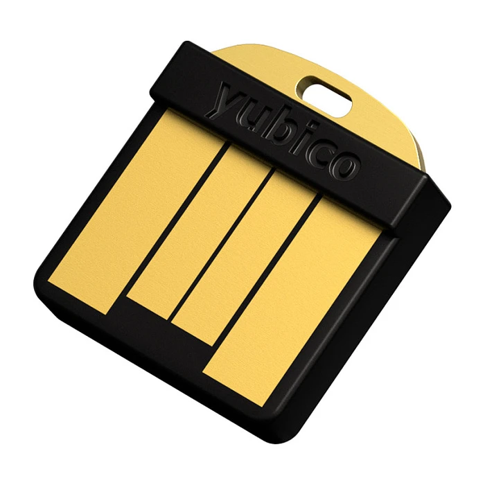 USB Security Yubico YubiHSM v2.2 FIPS