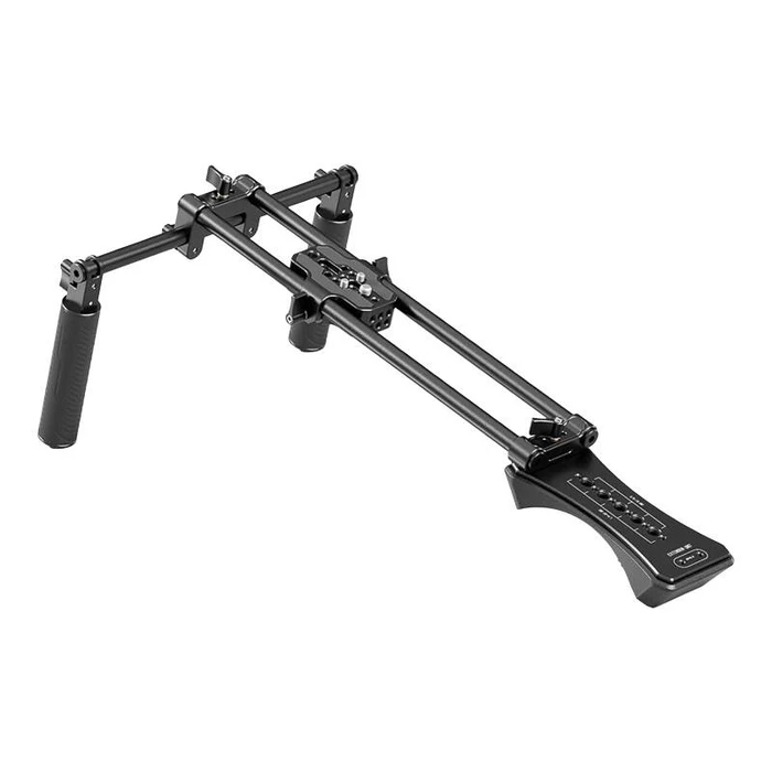 Αξεσουάρ Cameras Neewer shoulder mount
