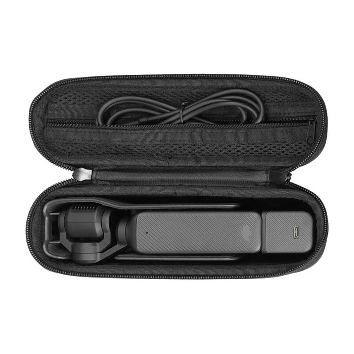 Θήκη Action Cameras Telesin Case for DJI Osmo Pocket 3
