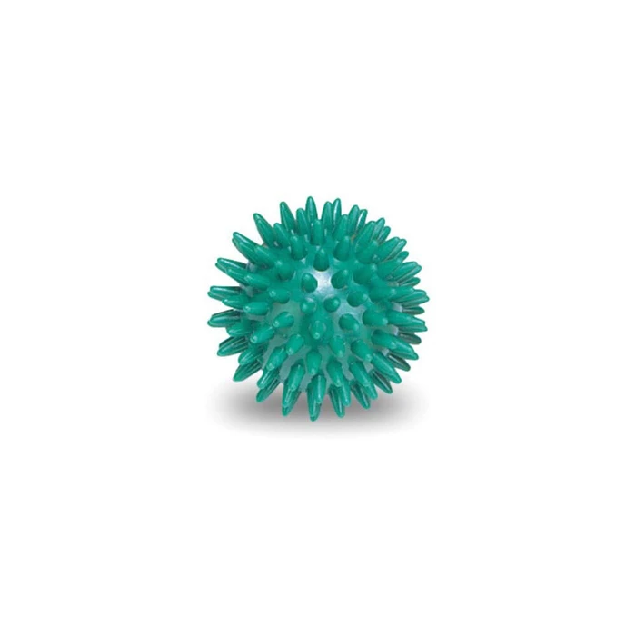 Μπαλάκι Μασάζ Amila 48234