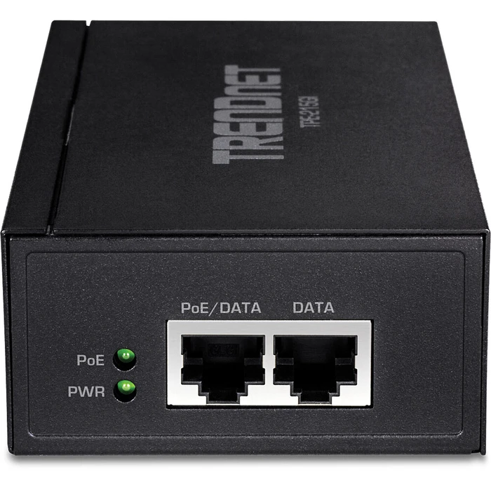 PoE Adapter Trendnet TPE-215GI 2500 Mbps