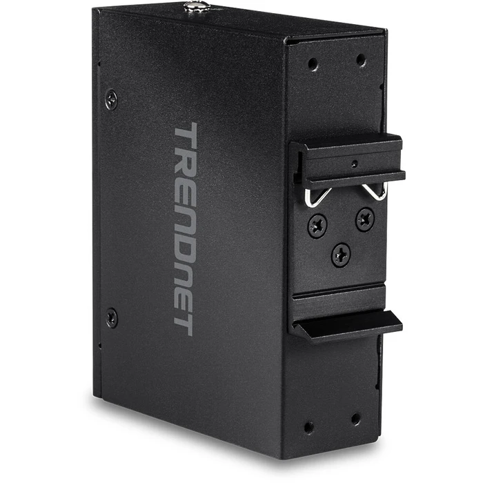 PoE Adapter Trendnet TI-E100 2 Gbps