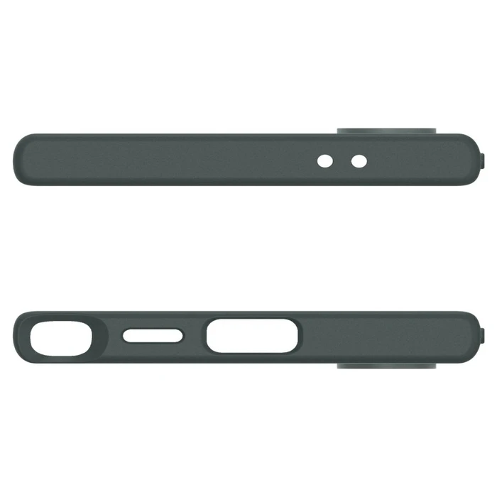 Ceramic GrizzGlass CarDisplay Protection BMW M4 Cabrio G83 (2023-2026)