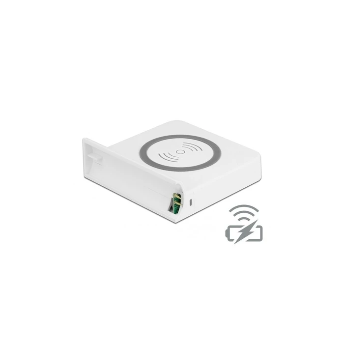 DELOCK Ασύρματο Φορτιστή για 41450 (41451)