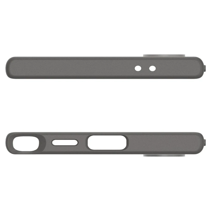 Ceramic GrizzGlass CarDisplay Protection BMW M3 Sedan (2022-2026)