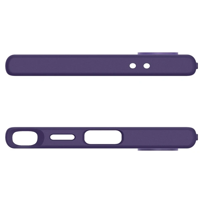 Ceramic GrizzGlass CarDisplay Protection BMW i7 G70 (2023-2026)