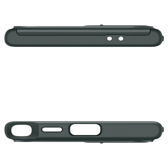 Ceramic GrizzGlass CarDisplay Protection Citroen C4 Cactus 2014-2024