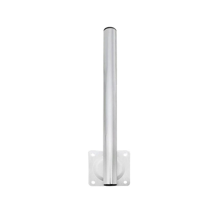Wall Mount Base 50/600 DM-955