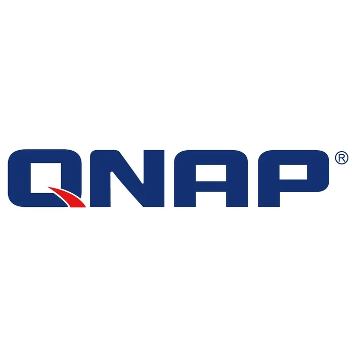 QNAP Άδεια QVR Pro 1-Channel (LS-QVRPRO-1CH-GP)