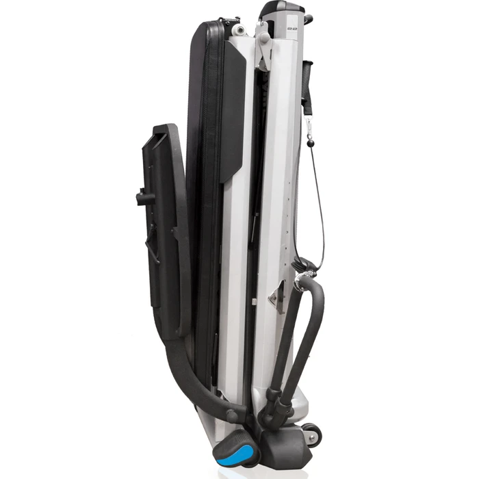 Πολυόργανο Γυμναστικής Totalgym RS Encompass Power Tower