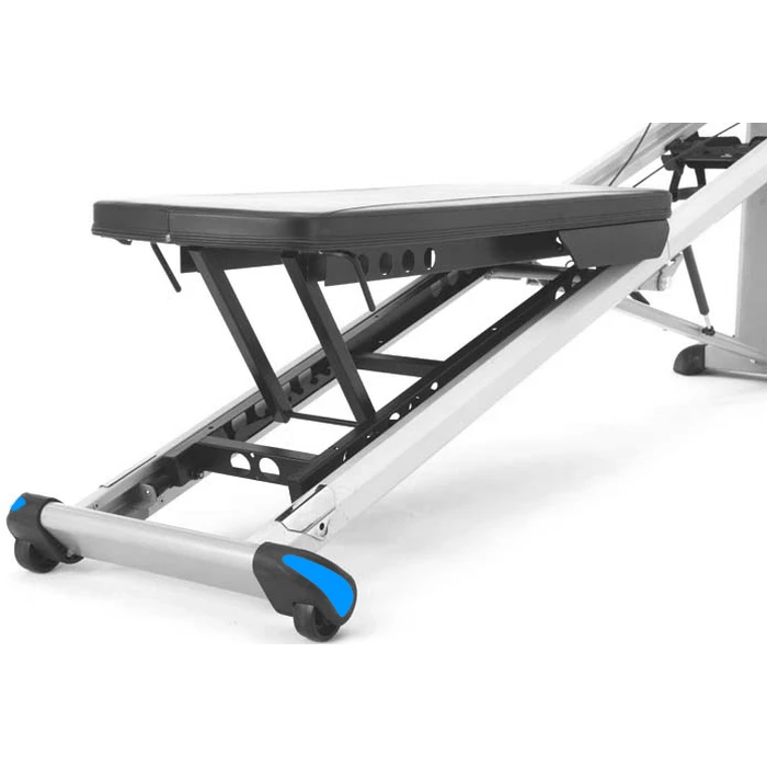 Πολυόργανο Γυμναστικής Totalgym RS Encompass Power Tower