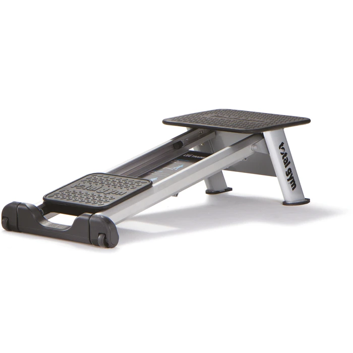 Όργανο Γυμναστικής Totalgym Leg Trainer