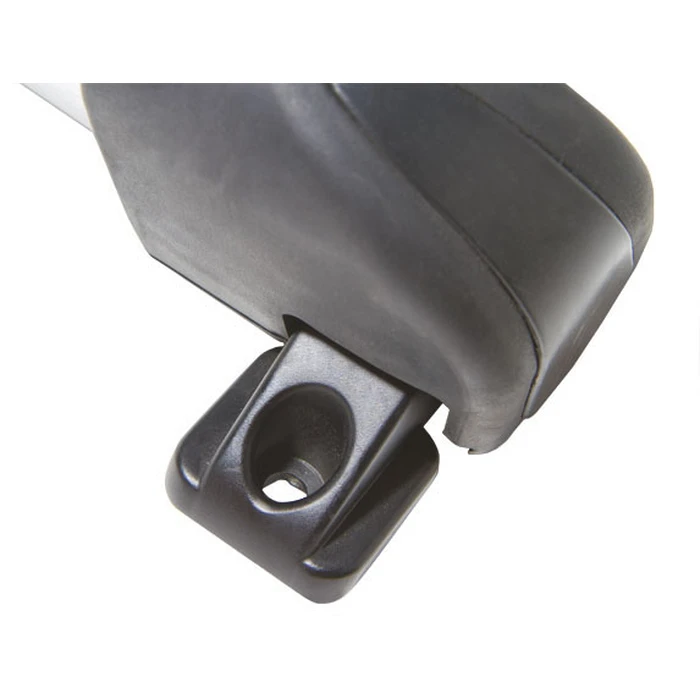 Πρέσα Ώμων Totalgym Press χωρίς Βάρη