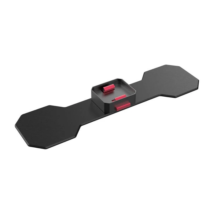 Αξεσουάρ Καταδυτών Adapter for SUP Waydoo