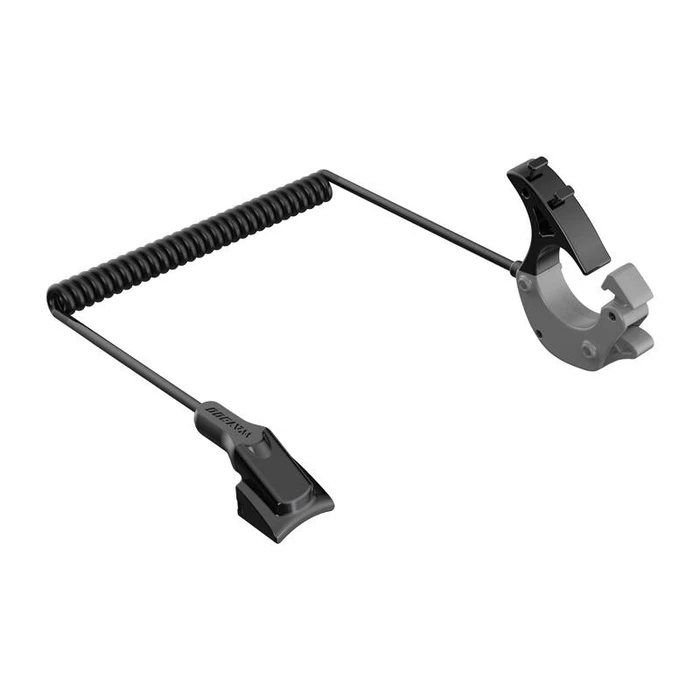 Αξεσουάρ Καταδυτών Waydoo finger controller for underwater scooter