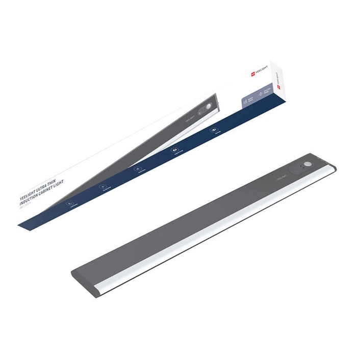 Φωτιστικό για Ντουλάπες Yeelight Ultra-thin Motion Light A50