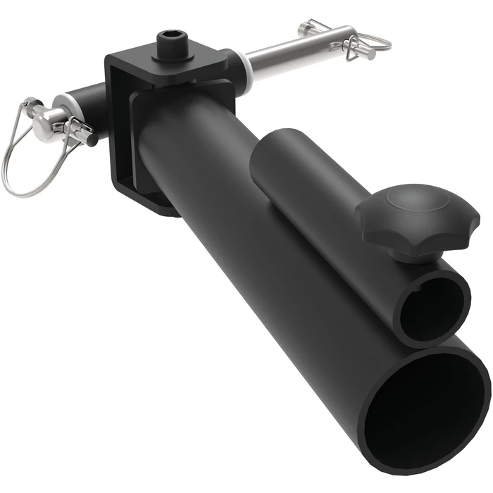 Εξάρτημα Pivot Amila 360°