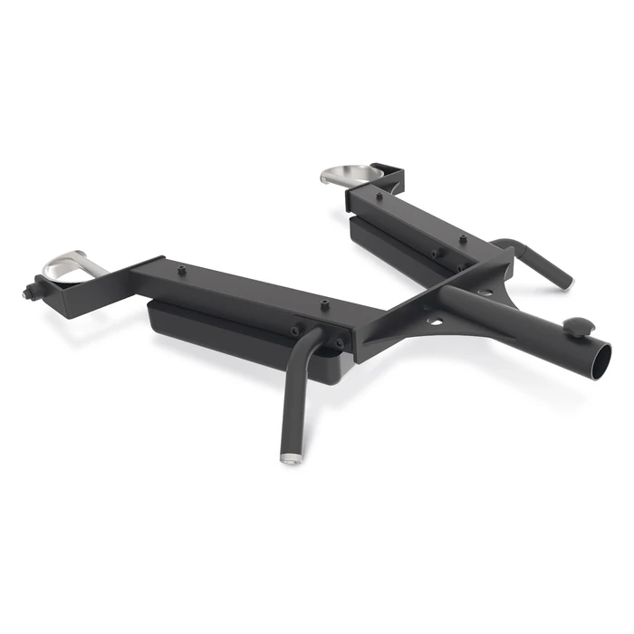 Λαβή Wishbone Amila για Landmine Pivot