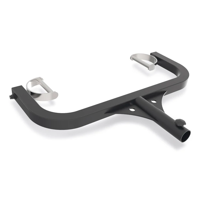 LandmineHandle Amila SNATCH