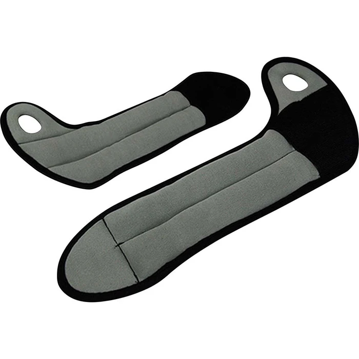 Βάρη Καρπού Amila 44131