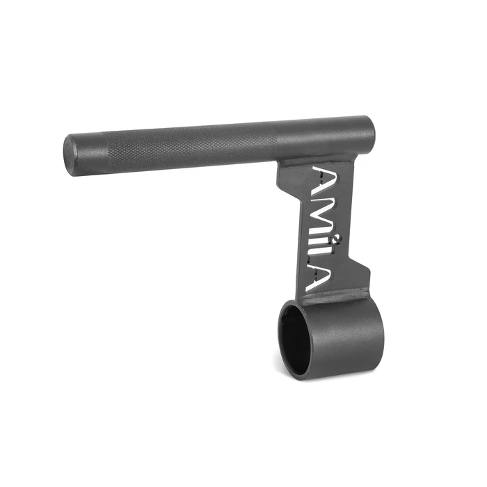 Μονή Λαβή Μπάρας Amila Landmine