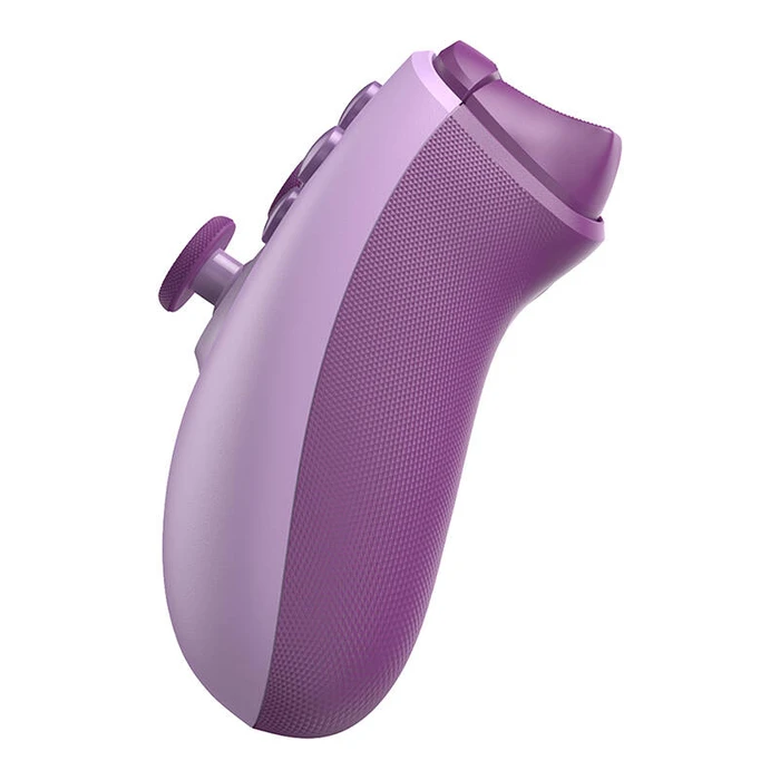 Gamepad GameSir G7 SE wired (purple)