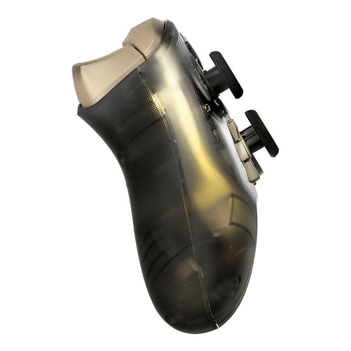 Gamepad GameSir K1 Flux wired