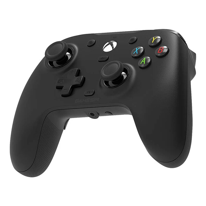Gamepad GameSir G7 HE wired (Black)