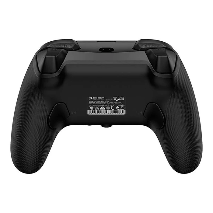 Gamepad GameSir G7 HE wired (Black)