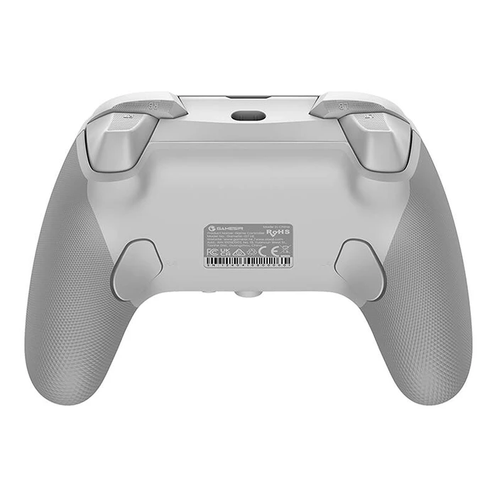 Gamepad GameSir G7 HE wired (white)