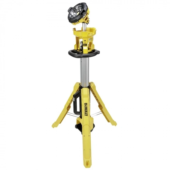 Λάμπα Εργασίας DeWALT DCL079-XJ work light LED