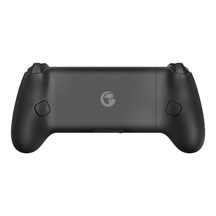 Mobile Controller GameSir G8+ Bluetooth with phone holder