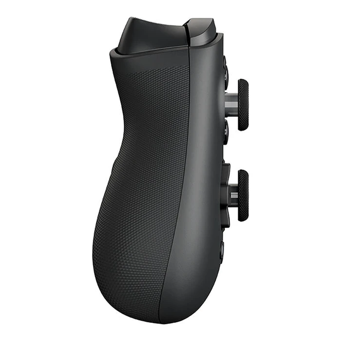 Mobile Controller GameSir G8+ Bluetooth with phone holder