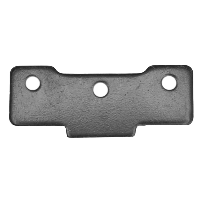 Ανταλ/Κο Για Znen seat cushion reinforcing plate 46500-AFA9-9000 Fantasy