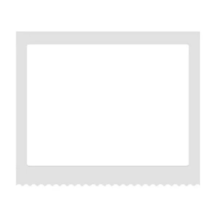 Αυτοκόλλητες Ετικέτες Niimbot stickers 40x30 mm - 900 pcs. White