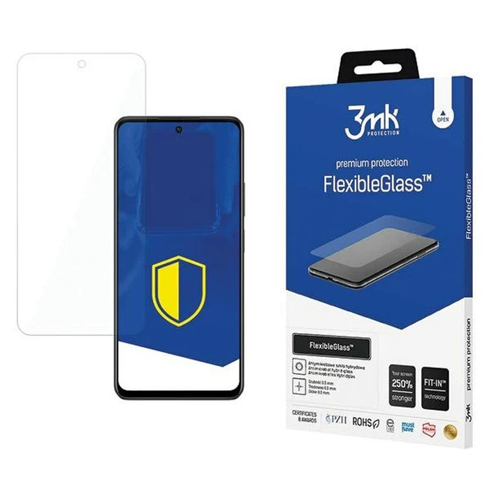 3MK FlexibleGlass Oppo A79 5G