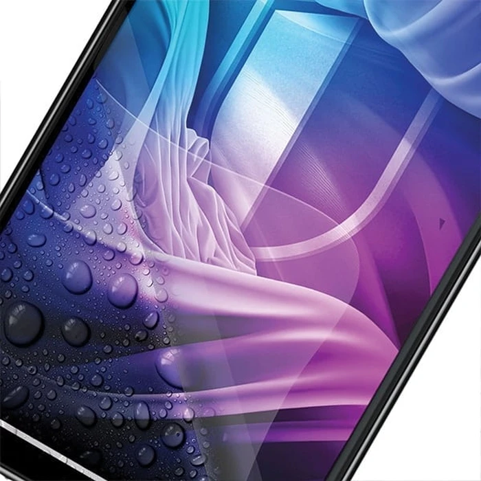 3MK SilkyMatt Pro Motorola Edge 2023