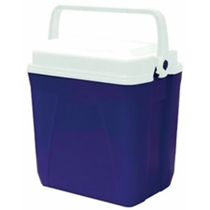 Campcool Portable Cooler 22 L with Carry Handle